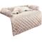 Show in main carousel: Pet Adobe Furniture Protector & Bolster, Large, Beige slide 1 of 9
