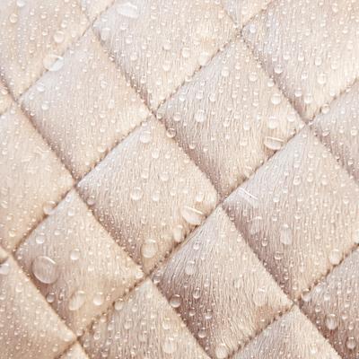 Show full view: Pet Adobe Furniture Protector & Bolster, Large, Beige slide 4 of 9