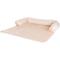 Show in main carousel: Pet Adobe Furniture Protector & Bolster, Large, Beige slide 8 of 9
