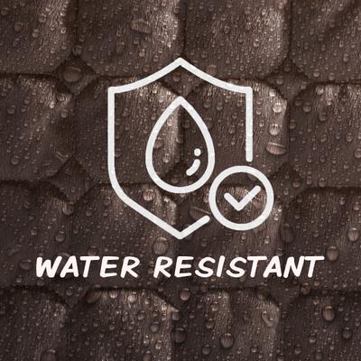 Show full view: Pet Adobe Furniture Protector & Bolster, Small, Brown slide 4 of 9