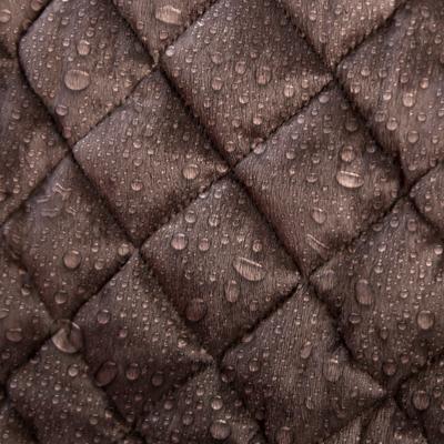 Show full view: Pet Adobe Furniture Protector & Bolster, Small, Dark Brown slide 4 of 9