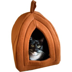 Lesure 2-in-1 Cat Tunnel Bed