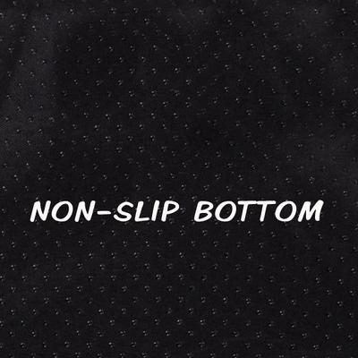 Show full view: Pet Adobe Memory Orthopedic Foam Bolster Dog Bed with Removable Cover, Large, Gray slide 4 of 8