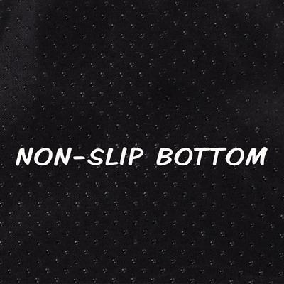 Show full view: Pet Adobe Memory Orthopedic Foam Bolster Dog Bed with Removable Cover, Medium, Tan slide 4 of 8