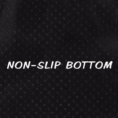 Show full view: Pet Adobe Memory Orthopedic Foam Bolster Dog Bed with Removable Cover, X-Large, Brown slide 4 of 8