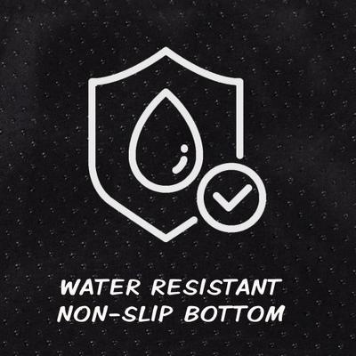 Show full view: Pet Adobe Orthopedic Memory Foam Bolster Dog Bed with Removable Cover, Large, Tan slide 5 of 9