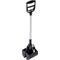 Show in main carousel: Pet Adobe Plastic & Aluminum Poop Grabber with Long Handle Cat & Dog Pooper Scooper, Black slide 1 of 10