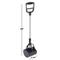 Show in main carousel: Pet Adobe Plastic & Aluminum Poop Grabber with Long Handle Cat & Dog Pooper Scooper, Black slide 5 of 10