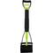 Show in main carousel: Pet Adobe Plastic Foldable Poop Scooper, Green, 27-in slide 4 of 5