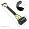 Show in main carousel: Pet Adobe Plastic Foldable Poop Scooper, Green, 27-in slide 2 of 5