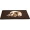 Show in main carousel: Pet Adobe Self-Warming Dog Crate Mat, 25-in, Brown slide 7 of 9
