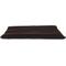 Show in main carousel: Pet Adobe Self-Warming Dog Crate Mat, 25-in, Brown slide 8 of 9