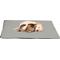 Show in main carousel: Pet Adobe Self-Warming Dog Crate Mat, 36-in, Gray slide 7 of 9