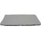 Show in main carousel: Pet Adobe Self-Warming Dog Crate Mat, 36-in, Gray slide 8 of 9