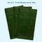 Show in main carousel: Pet Adobe Washable Artificial Grass Dog Pee Pads Refill, 3 count, X-Large: 41 x 27-in slide 2 of 9