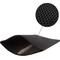 Show in main carousel: Pet Adobe Waterproof Cat Litter Mat, Black, 30 x 24-in slide 3 of 7