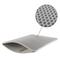 Show in main carousel: Pet Adobe Waterproof Cat Litter Mat, Gray, 24 x 15-in slide 3 of 7