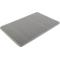 Show in main carousel: Pet Adobe Waterproof Cat Litter Mat, Gray, 24 x 15-in slide 5 of 7
