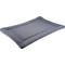Show in main carousel: Pet Adobe Waterproof Crate Dog Bed, Gray, Large slide 7 of 8
