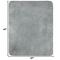 Show in main carousel: Pet Adobe Waterproof Fuzzy Throw Blanket, Gray, Medium slide 2 of 9