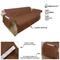 Show in main carousel: Pet Adobe Waterproof Protector Cover, Couch, Brown slide 3 of 7