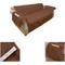 Show in main carousel: Pet Adobe Waterproof Protector Cover, Couch, Brown slide 6 of 7