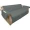 Show in main carousel: Pet Adobe Waterproof Protector Cover, Couch, Gray slide 4 of 8