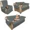 Show in main carousel: Pet Adobe Waterproof Protector Cover, Couch, Gray slide 5 of 8