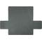Show in main carousel: Pet Adobe Waterproof Protector Cover, Couch, Gray slide 6 of 8