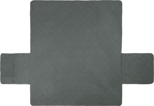 Show full view: Pet Adobe Waterproof Protector Cover, Couch, Gray slide 6 of 8