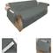Show in main carousel: Pet Adobe Waterproof Protector Cover, Couch, Gray slide 7 of 8