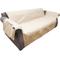 Show in main carousel: Pet Adobe Waterproof Protector Cover, Couch, Tan slide 4 of 7