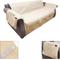 Show in main carousel: Pet Adobe Waterproof Protector Cover, Couch, Tan slide 6 of 7