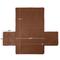 Show in main carousel: Pet Adobe Waterproof Protector Cover, Love Seat, Brown slide 2 of 7
