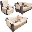 Show in main carousel: Pet Adobe Waterproof Protector Cover, Love Seat, Tan slide 5 of 6
