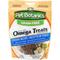 Show in main carousel: Pet Botanics Healthy Omega Chicken Flavor Grain-Free Dog Treats, 5-oz bag slide 1 of 7
