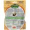 Show in main carousel: Pet Botanics Healthy Omega Chicken Flavor Grain-Free Dog Treats, 5-oz bag slide 3 of 7