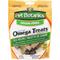 Show in main carousel: Pet Botanics Healthy Omega Duck Flavor Grain-Free Dog Treats, 5-oz bag slide 1 of 7