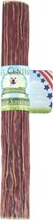 Pet Center 7-inch Bully Superchew Dog Treat, 1 count