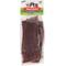Show in main carousel: Pet Center Resealable Bag Beef Low Fat Jerky Dog Treats, 6 count slide 1 of 4