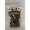 Show in main carousel: Pet Center Beef Lung Crunchers Dog Training Treats, 4-oz bag slide 1 of 4