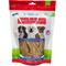 Show in main carousel: Pet Center Chicken Fillet Dog Treats, 6-oz bag slide 1 of 8