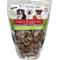 Show in main carousel: Pet Center Chicken Training Bites Limited Ingredient Jerky Dog Treats, 8-oz bag slide 1 of 5