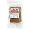 Show in main carousel: Pet Center Duck Tenders Dehydrated Dog Treats, 8-oz bag slide 1 of 2