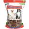 Show in main carousel: Pet Center Lamb Crunchys Dog Treats, 16-oz bag slide 1 of 9