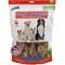 Show in main carousel: Pet Center Lamb Crunchys Dog Treats, 3-oz bag slide 1 of 9