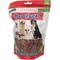 Show in main carousel: Pet Center Quackers Duck Breast Dog Treats, 8-oz bag slide 1 of 6