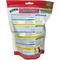 Show in main carousel: Pet Center Quackers Duck Breast Dog Treats, 8-oz bag slide 3 of 6
