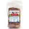 Show in main carousel: Pet Center Steer Tenders Dog Treats, 8-oz bag slide 1 of 4