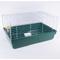 Show in main carousel: Pet Champion Small Animal Starter Kit, Teal/White slide 1 of 6